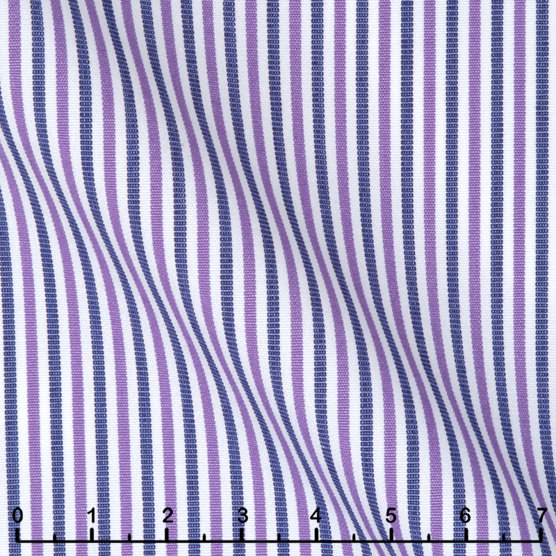 3601-W8500-0006