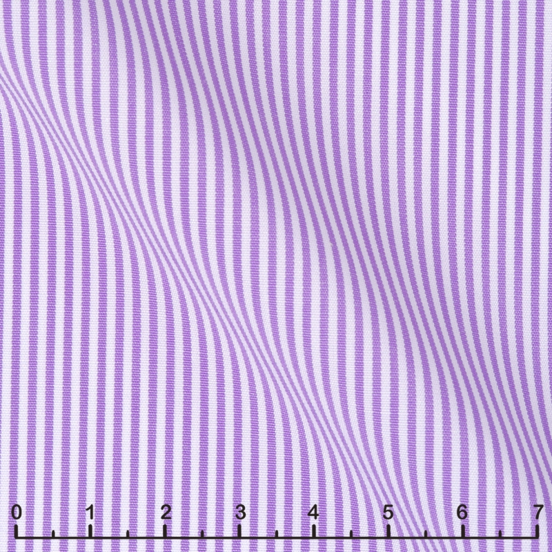 3601-W8880-0006