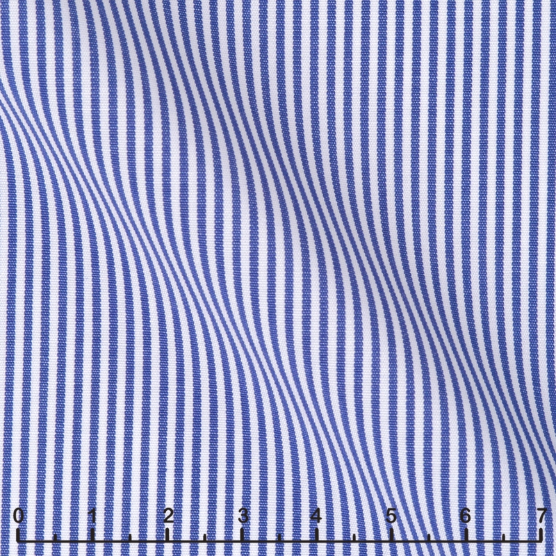 3601-W8880-0008