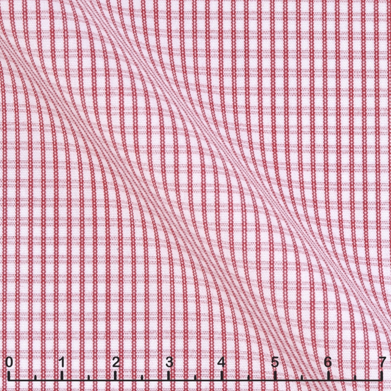 3668-W7301-0008