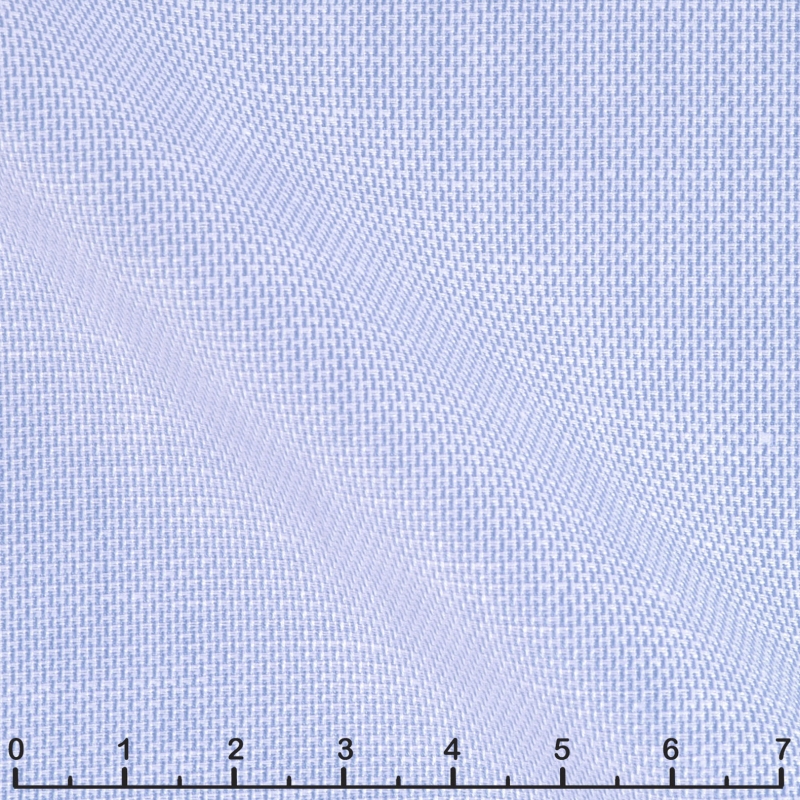 3771-W474-0001