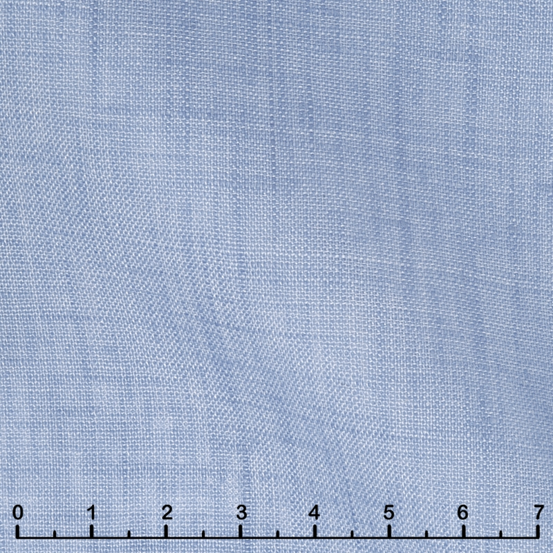 3978-W010-0031