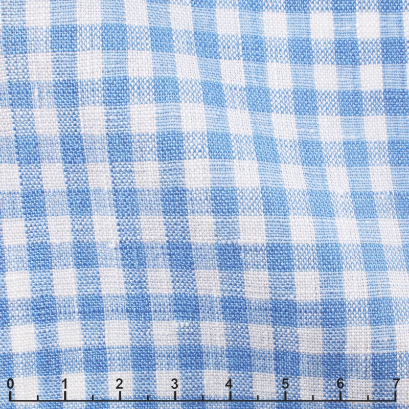 3985-W2211-0002