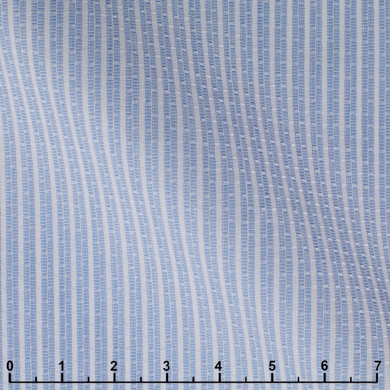 4162-W13110-0001