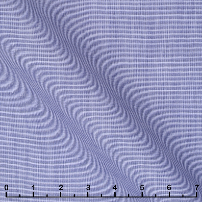 4162-W3050-0005
