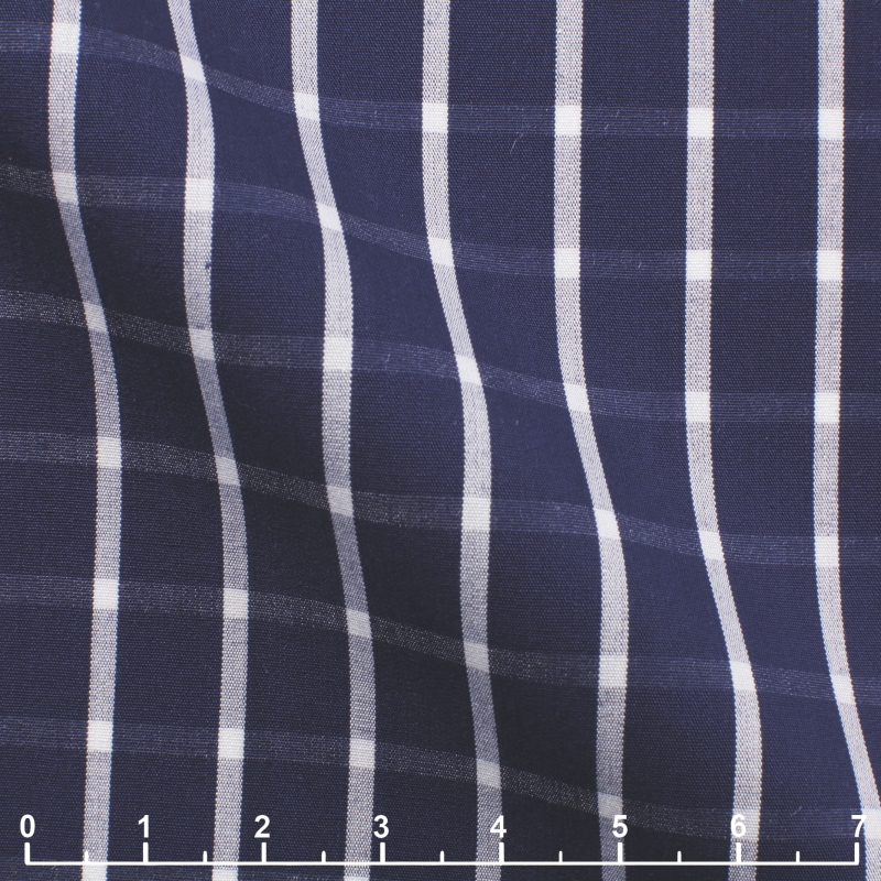 4162-W3431-0015