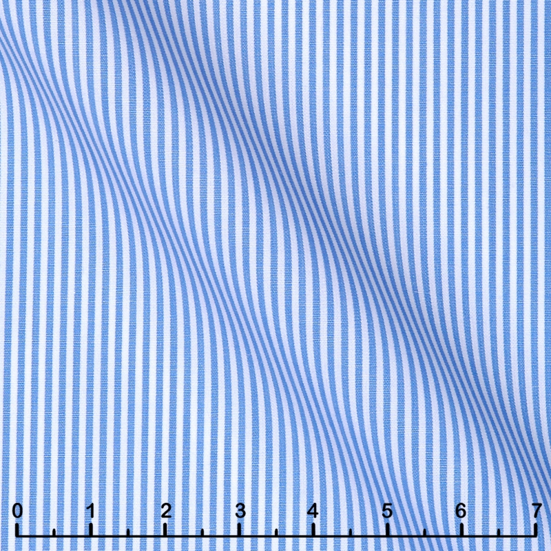 4162-W630-0006