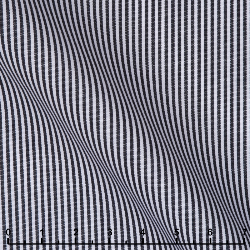 4162-W630-0061