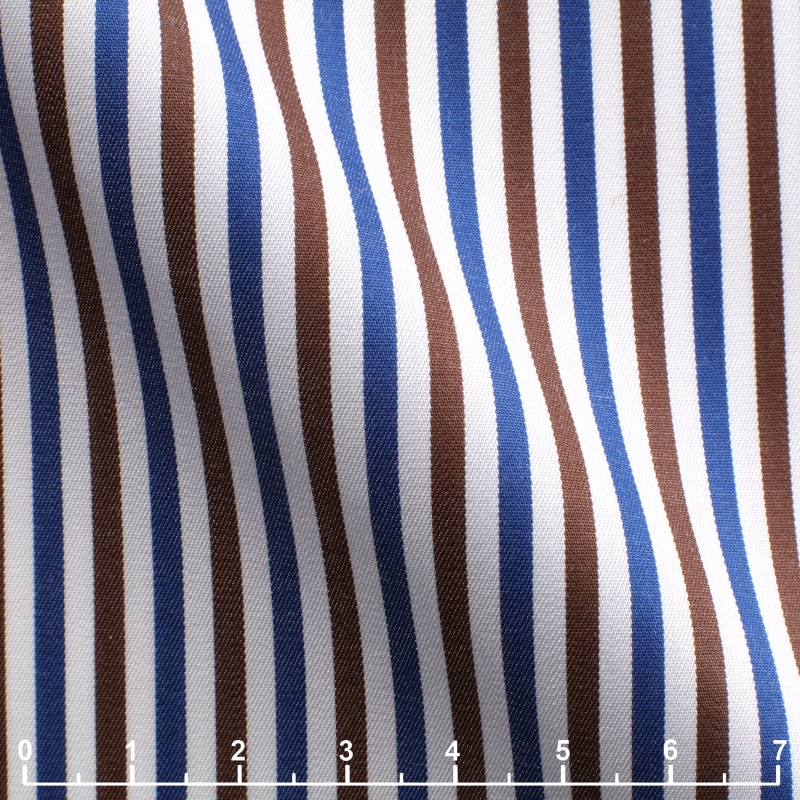4207-W13430-0003