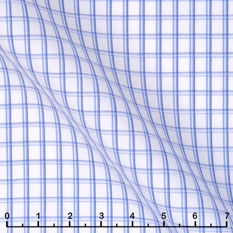 4207-W3831-0001