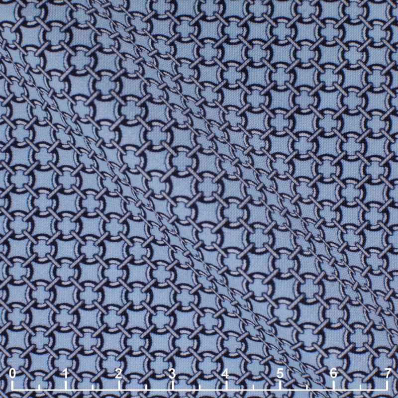 0601H-W24609-0001
