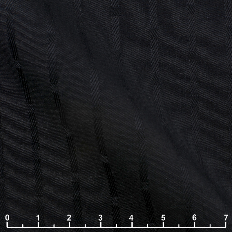 5038-W5050-0111