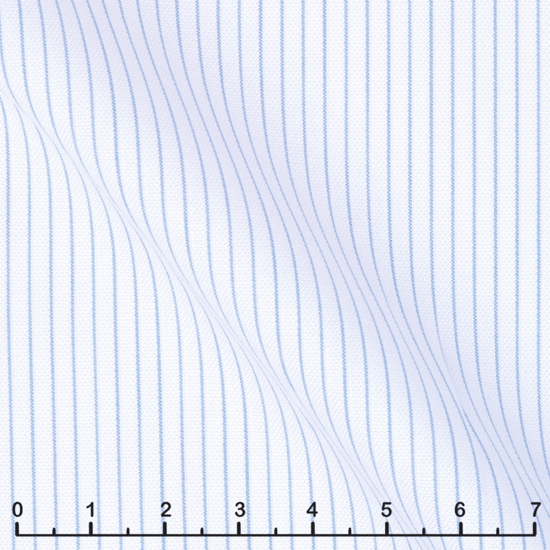 5276-W5610-0002