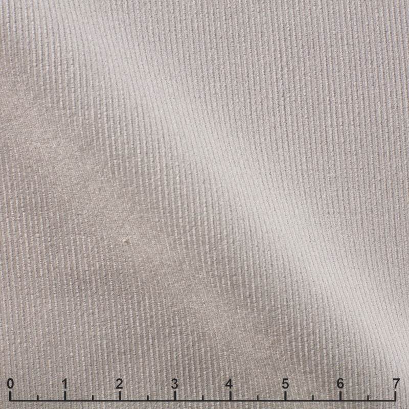 5906D-W010-0201