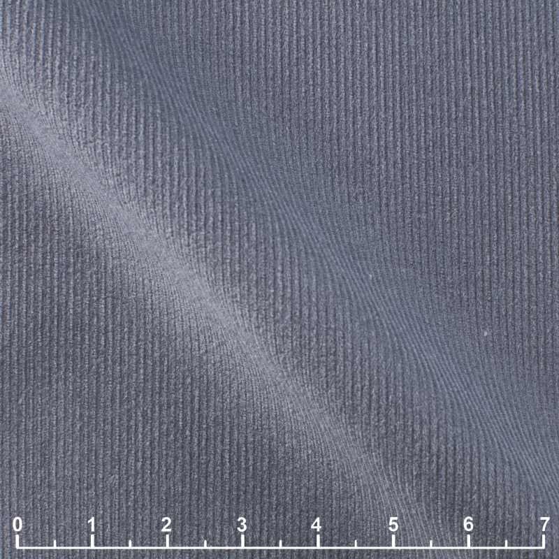 5906D-W010-0204