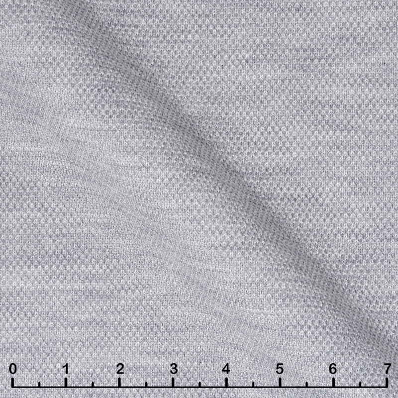 6067-W010-0002