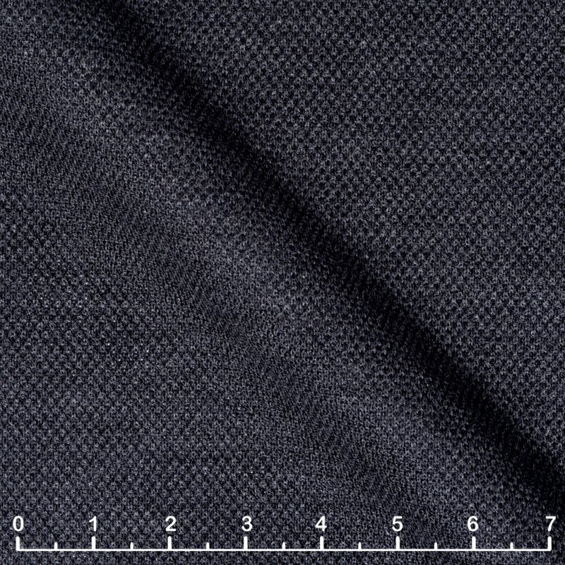 6067-W010-0004