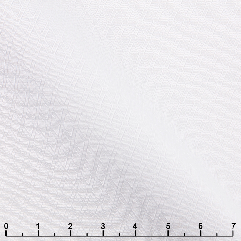 6124-W910-0101