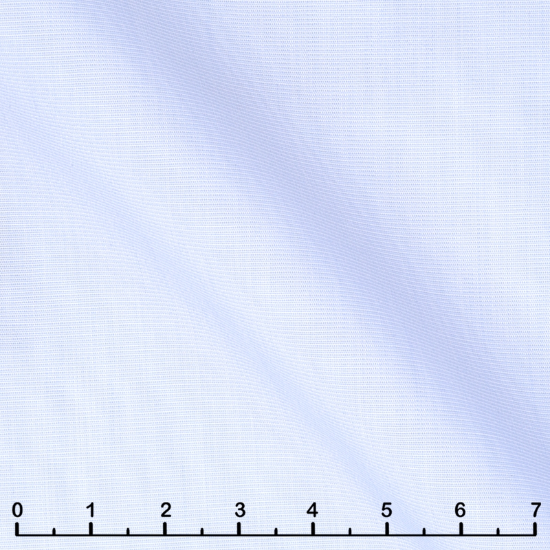 6409-W150-0041