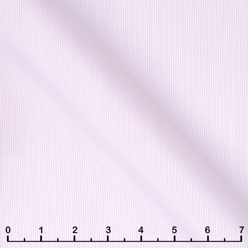 6409-W160-0002