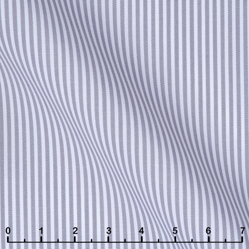 6409-W180-0003