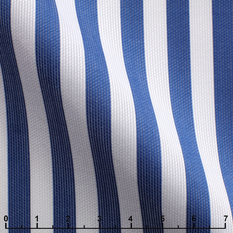 6459-W13470-0002