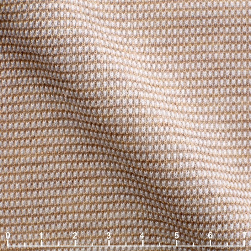 6596-W0010-0009