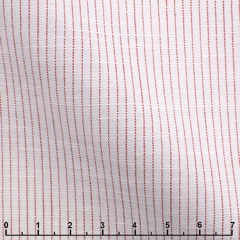 6698-W0110-0051