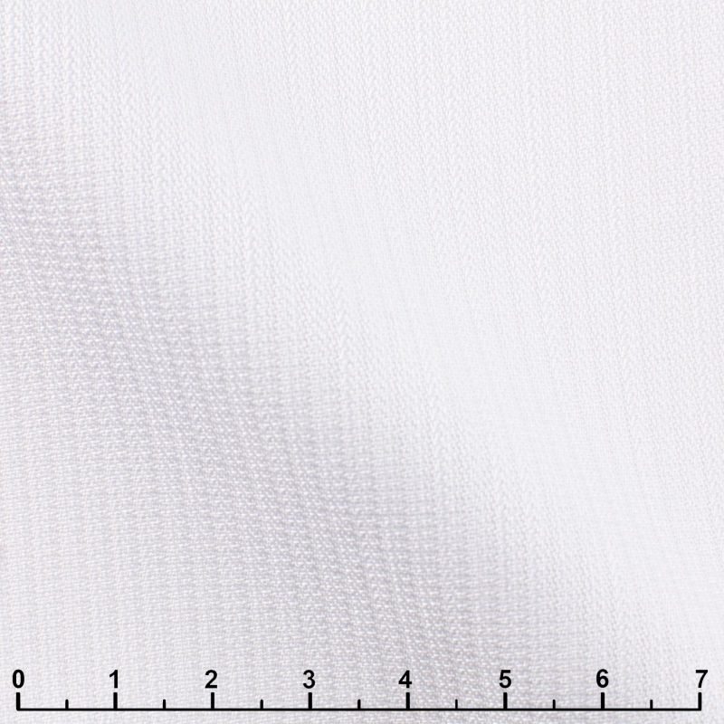 6893-W360-0101