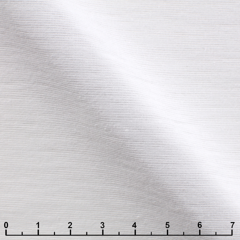 7129D-W0010-0101