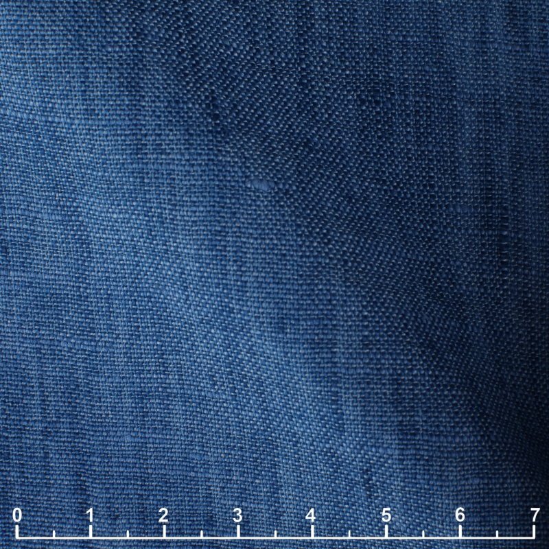 7906-W3930-0443