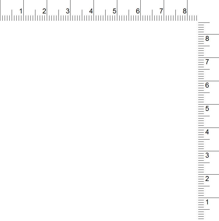 1512I-W020-0101