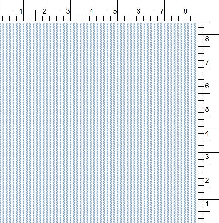 1522I-W072-0001