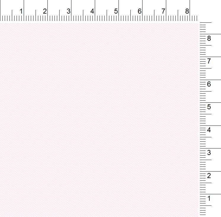 1524I-W012-0015