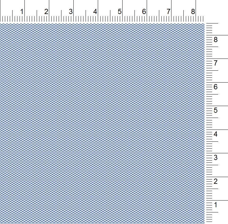 1524I-W060-0013