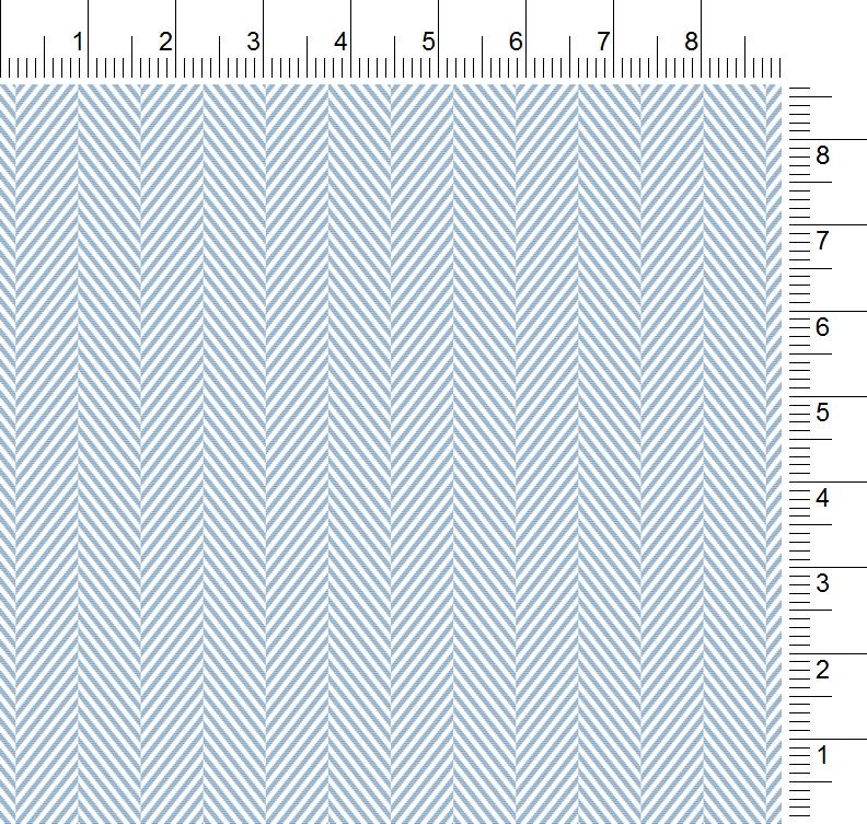 1525I-W052-0011