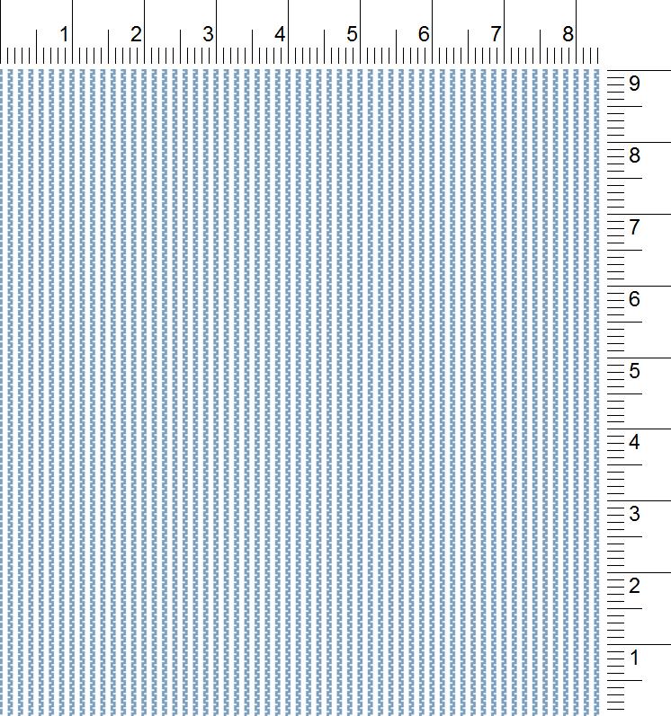 1526I-W070-0001