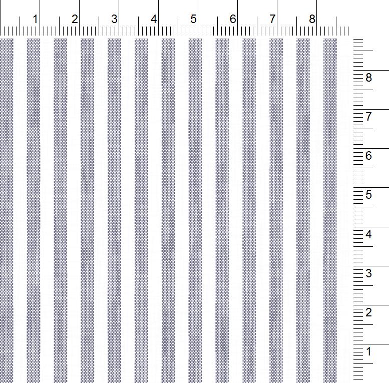 GR00018-26539-00001