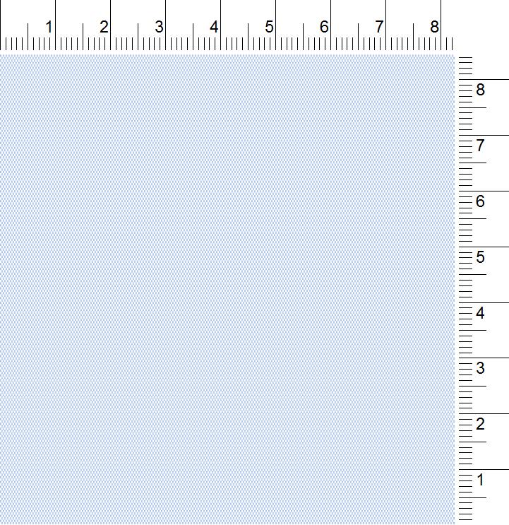 GR00029-11502-00113
