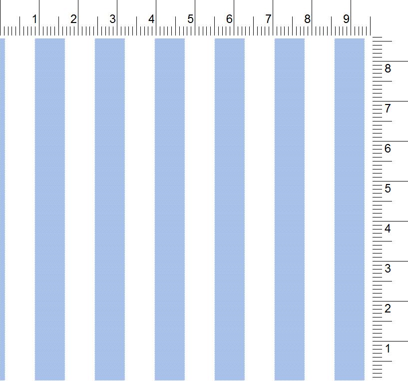 GR00040-42825-00001