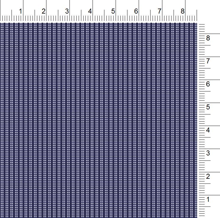 GR00044-42919-00001