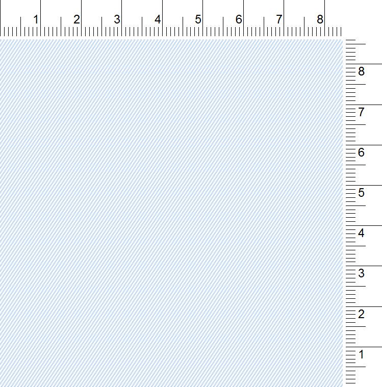 GR00048-00045-00506