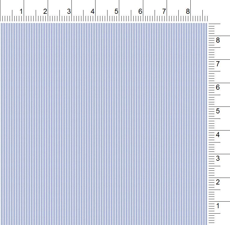 GR00056-0A455-09188