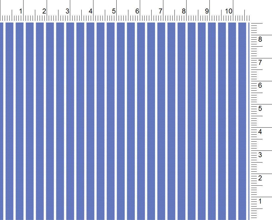 GR00056-0A463-09188