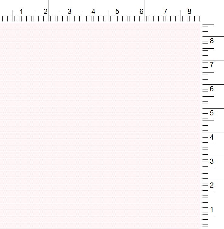 GR00056-02836-09488