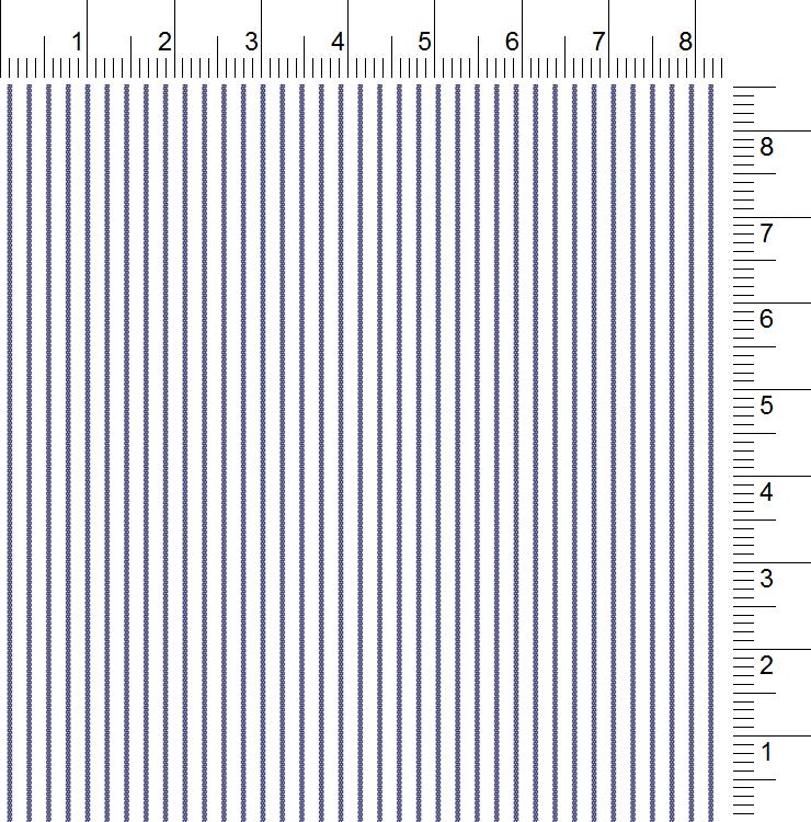 GR00056-05985-09552