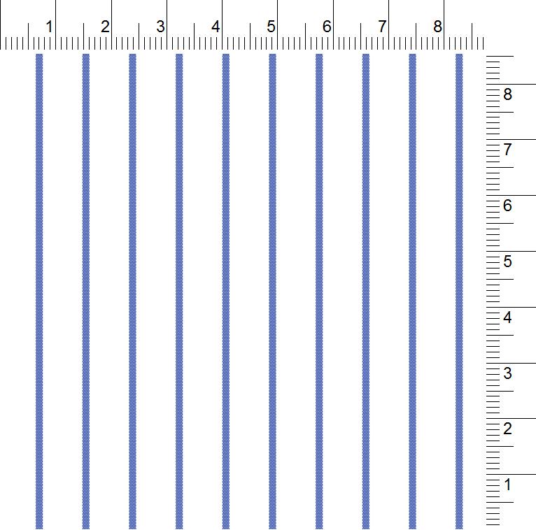 GR00056-06045-09552