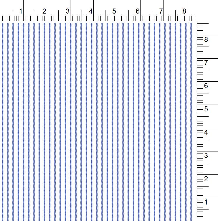 GR00056-07245-09552