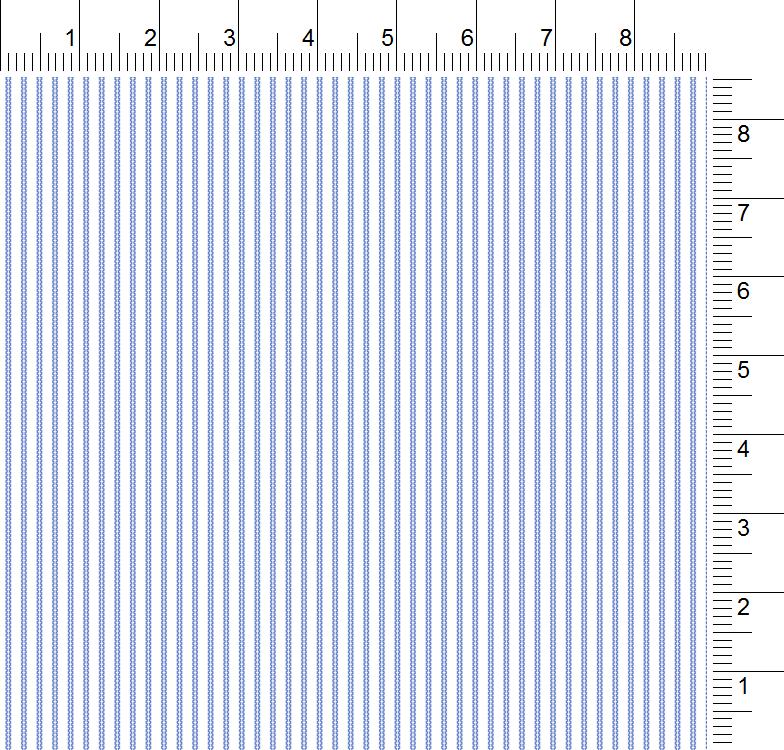 GR00056-31616-00001