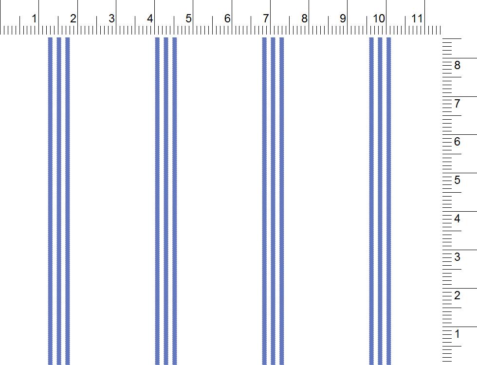 GR00056-42813-00001